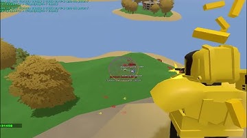 RAZEB@L ROEZ | ЛУЧШИЙ АНДЕТЕКТ ЧИТ 2025 | MEDUSA.COM | BEST UNTURNED UNDETECTED CHEAT 2025