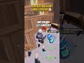 NEW GURANTEEDED LLAMA AND SECET VAULT LOCTION IN FORTNITE CHAPTER 7 SHOWDOWN 😱