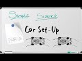 F1 Car Set-Up EXPLAINED! Vehicle Dynamics, Oversteer, Understeer Balance and More!