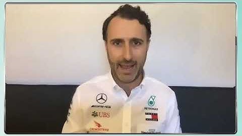 F1 Car Set-Up EXPLAINED! Vehicle Dynamics, Oversteer, Understeer Balance and More!