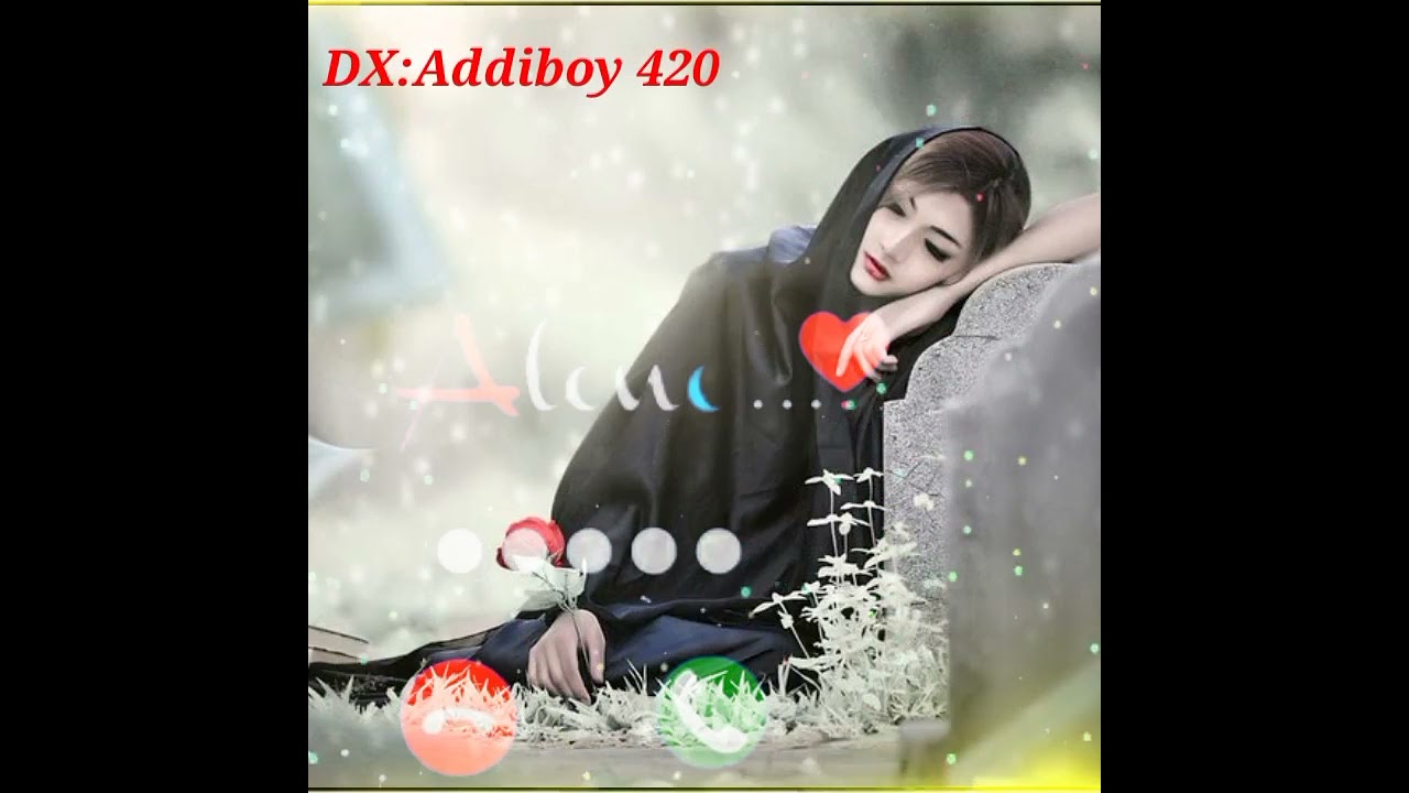 Abe Yar New Sms Ringtone Funny Ringtone Alarm Ringtone Call Ringtone