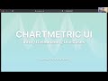Measure of Music 2022 | Day 1: Intro to Chartmetric API & UI with Peter Gomez & Jay Hung