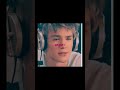 #chadmichaelmurray #fyp