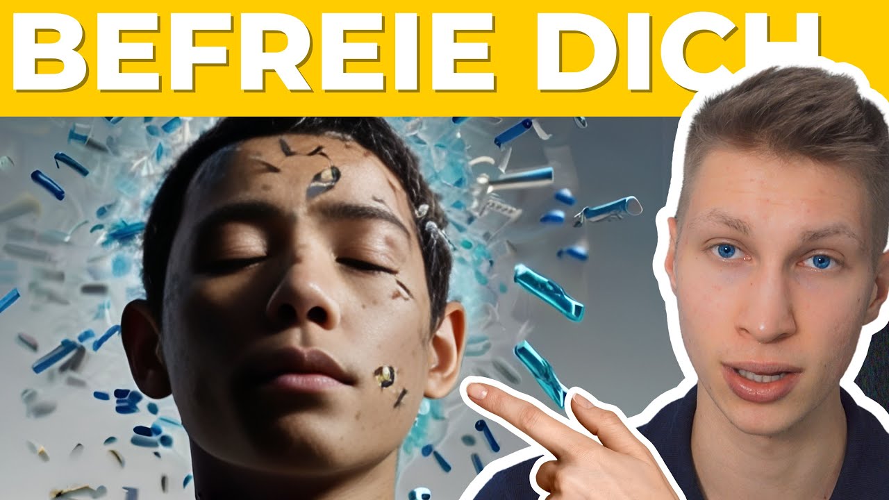 Schockierend Die Wahrheit Uber Das Erwartet Sie Worauf Mussen Sie Sich Hier Einstellenfeed
