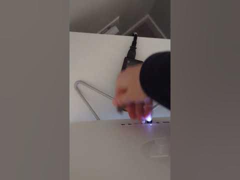 Tesla Custom Lock Sound - Demonstration - YouTube