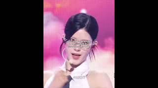 Negative Negative Positive