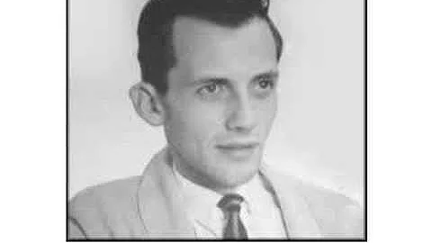 Arne Qvick - Rosen [1966]