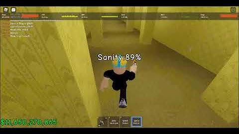 How to get vault raise a floppa (roblox)