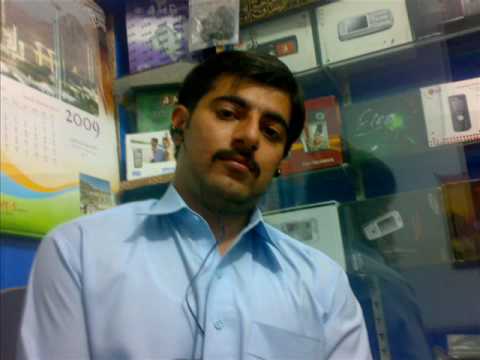 fateh jang Sardar & Matloob khan group.wmv