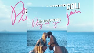 Watch Kid Francescoli Emma video