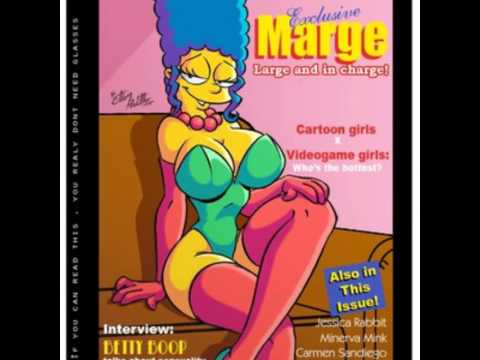 Free sex stories with horney girls Pussies from behind close up