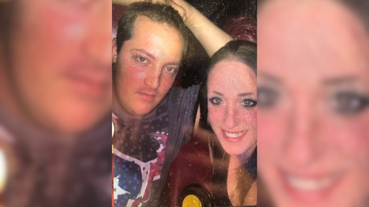 Good Samaritan rescues child after drunk driver causes crash that ...