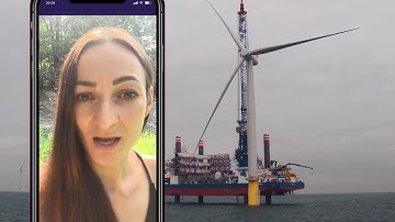 OPITO supports Roadmap 2035