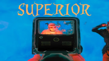 How The BETTER Player ROAMS - Rust Montage #altm