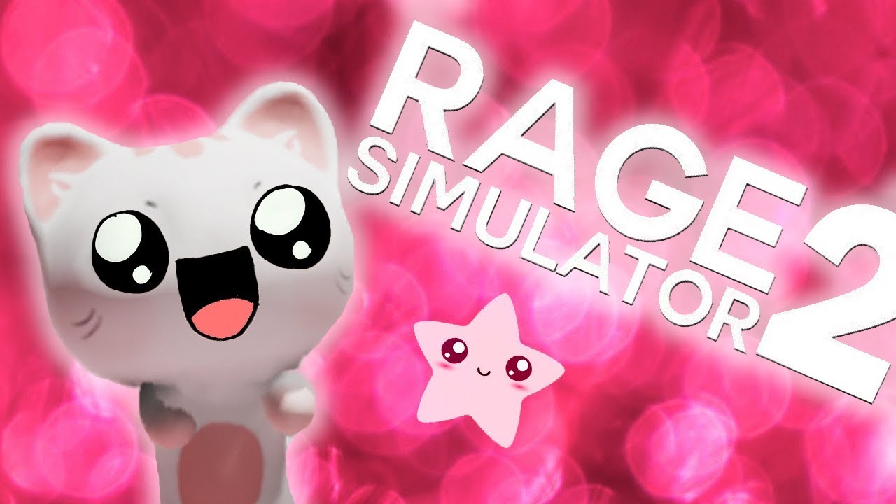 rage-simulator-2-youtube
