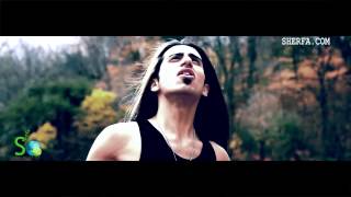 Shervin Paka - Boro Berim Az Inja Official Music Video