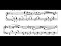 Tchaikovsky - Romance in F Minor, Op. 5 - Sviatoslav Richter Piano