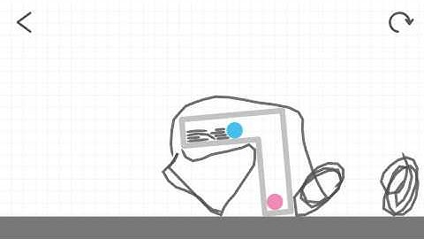 브레인 도트에서 스테이지 148를 클리어 했습니다! http://braindotsapp.com #Brain...