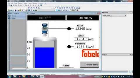 lập trình màn hinh hmi delta,delta hmi,sửa màn hình hmi delta,delta