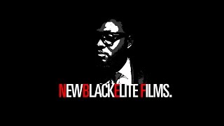 DOWRY (The Making Of) Behind The Scenes - Jay Franklyn Jituboh
