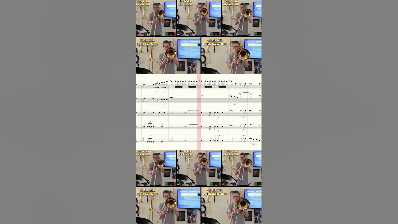 Star Wars Main Theme giving me a workout. #starwars #maythe4th #johnwilliams