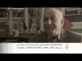 الاحتلال يدهم منزلي الشهيدين غسان