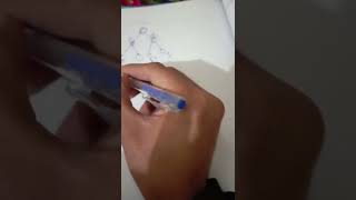 metaforce plan presentation