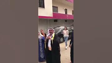 غازي نبعه 