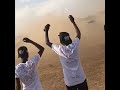 YARAN JAMI AR NORTHWEST KANO YARAN JAMI AR NORTHWEST KANO