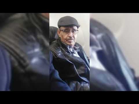 الفقيد عبدالكريم عبدالله الزوم