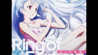 Download Lagu Plastic Memories | Ring of Fortune | Nightcore | MP3