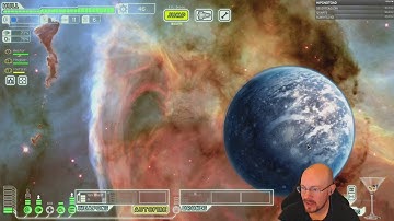 FTL Hard mode, WITH pause streak attempts! 15-0 into Engi A!