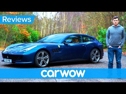 ferrari-gtc4lusso-2018-review-–-see-why-it's-actually-the-best-ferrari!