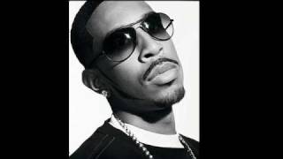 What Them Girls Like - Ludacris ft. Chris Brown &amp; Sean Garrett (Song + Lyrics)