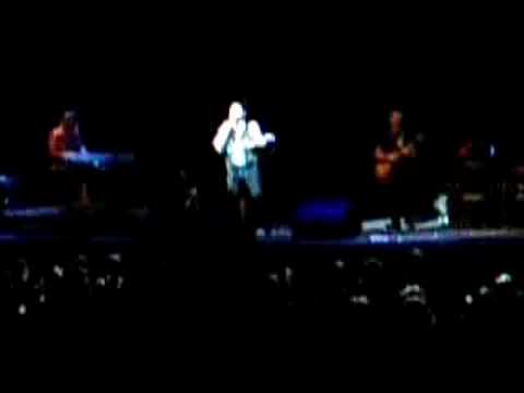 Jethro Tull - Locomotive Breath - Argentina 20-4-07