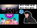 MAMAMOO "Decalcomanie" and "Yes I Am" (Music Video) Reaction!!