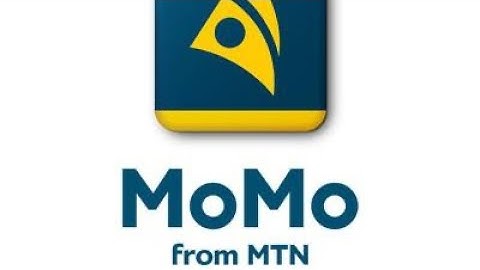 HOW TO GET A BEXCHANGE MOMO NUMBER