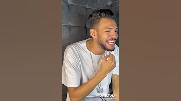 عمر القط الدنيا خديتني في سكه أولها شكه اخرتها موته جديد ٢٠٢٢جامد موت 