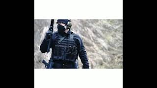 Sam5 5.56 Nato Ak 47 And 44Bore Ak47 Test Firing Video