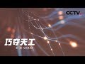 《巧夺天工》第一集 与世界共创 | CCTV纪录