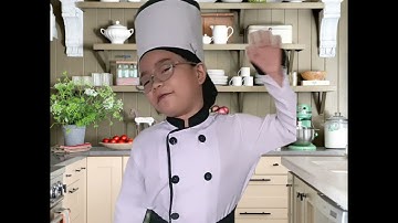 How to make sandwich spread(performance task)