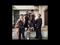 Yeah Yeah Jay Park W LNGSHOT 