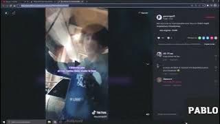 EuYX TikTok View Bot!