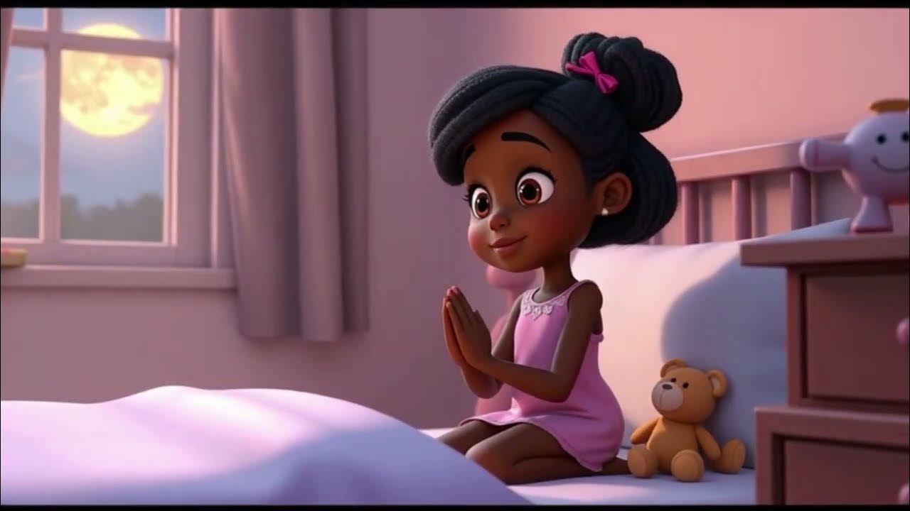 “Rejoice Always' | Kids worship songs | “Rejoice Always' | Kids worship songs |