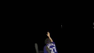 Troydan gives up