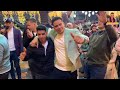 الشويه دول للسميعه فقط الحمصانى هنا احساسه مختلف الريس محمد عبد العليم الشويه دول للسميعه فقط الحمصانى هنا احساسه مختلف الريس محمد عبد العليم
