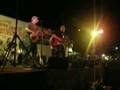 JD Shelburne - &quot;Long Enough To Know&quot; @ 2008 Burgoo Festival