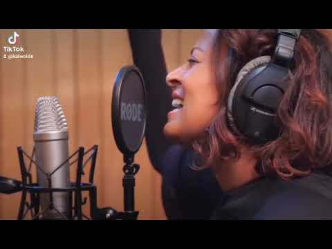 Ye Betty Tezera Adis Album Bekirb Ken