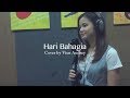 ASTRID feat. ANJI - HARI BAHAGIA (Cover) by Vien Audrey