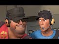 Tf2 notably overweight scouts